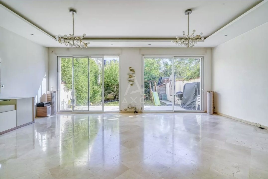 Maison à vendre, 178m², Maisons-Alfort