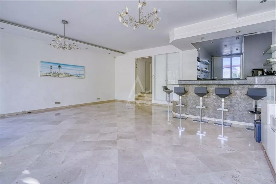 Maison à vendre, 178m², Maisons-Alfort