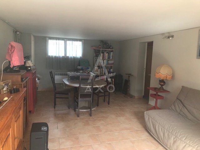 Maison à vendre, 100m², Jard-sur-Mer