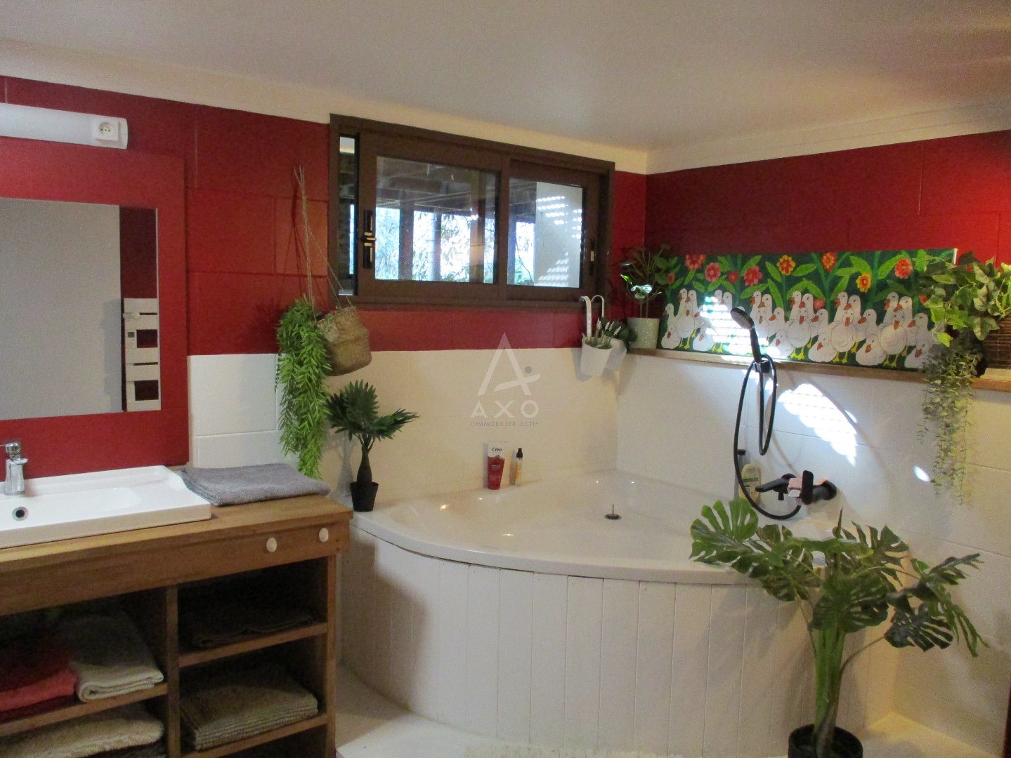 Maison à vendre, 89m², Jard-sur-Mer