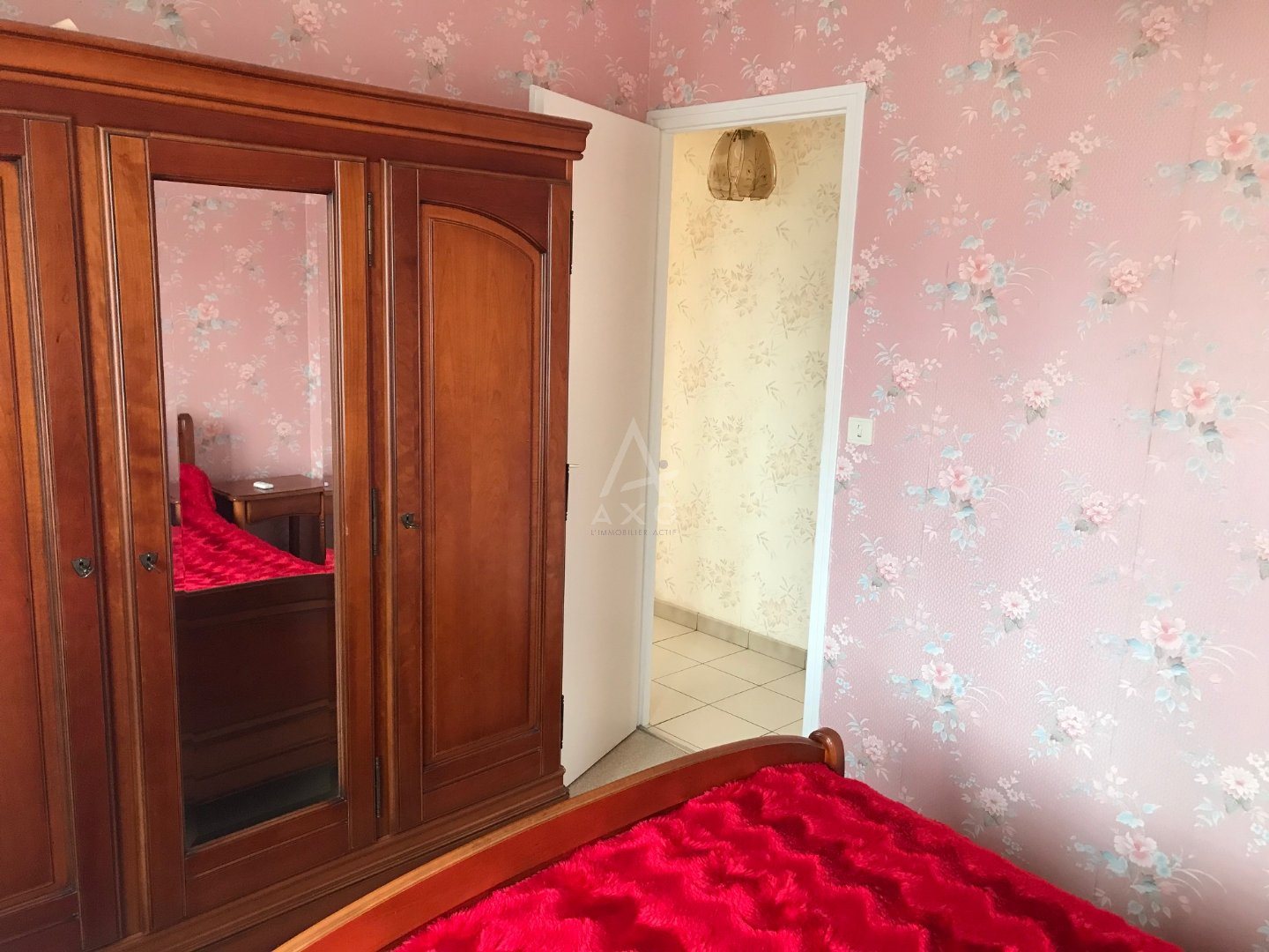 Maison à vendre, 67m², Jard-sur-Mer