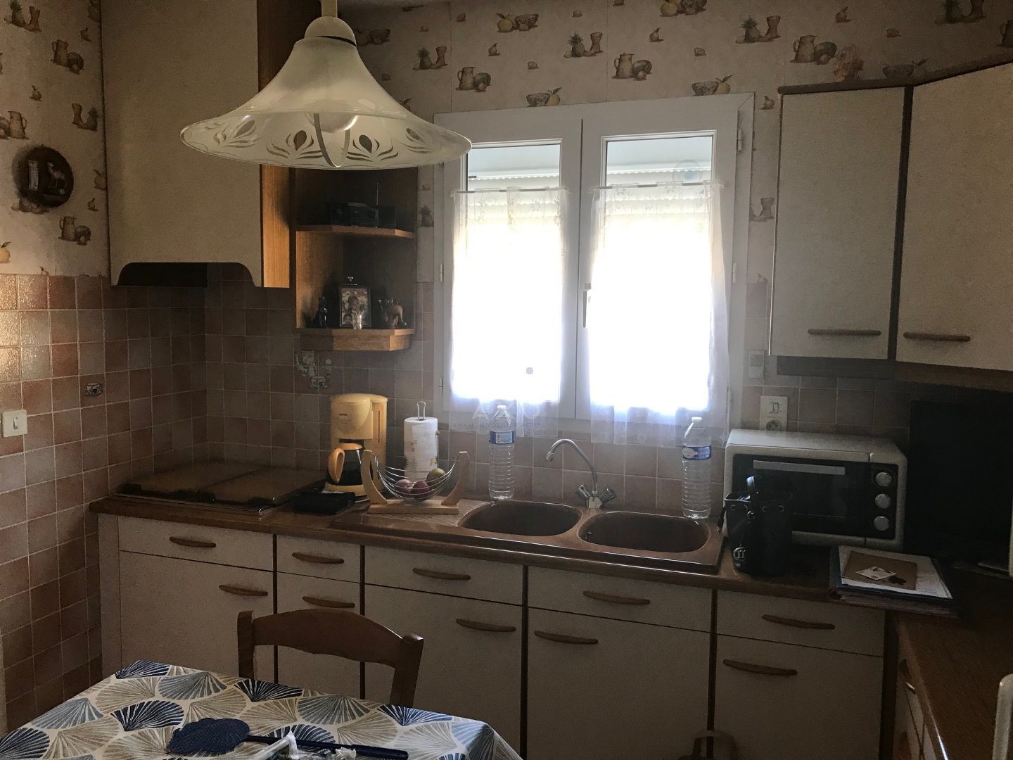 Maison à vendre, 67m², Jard-sur-Mer