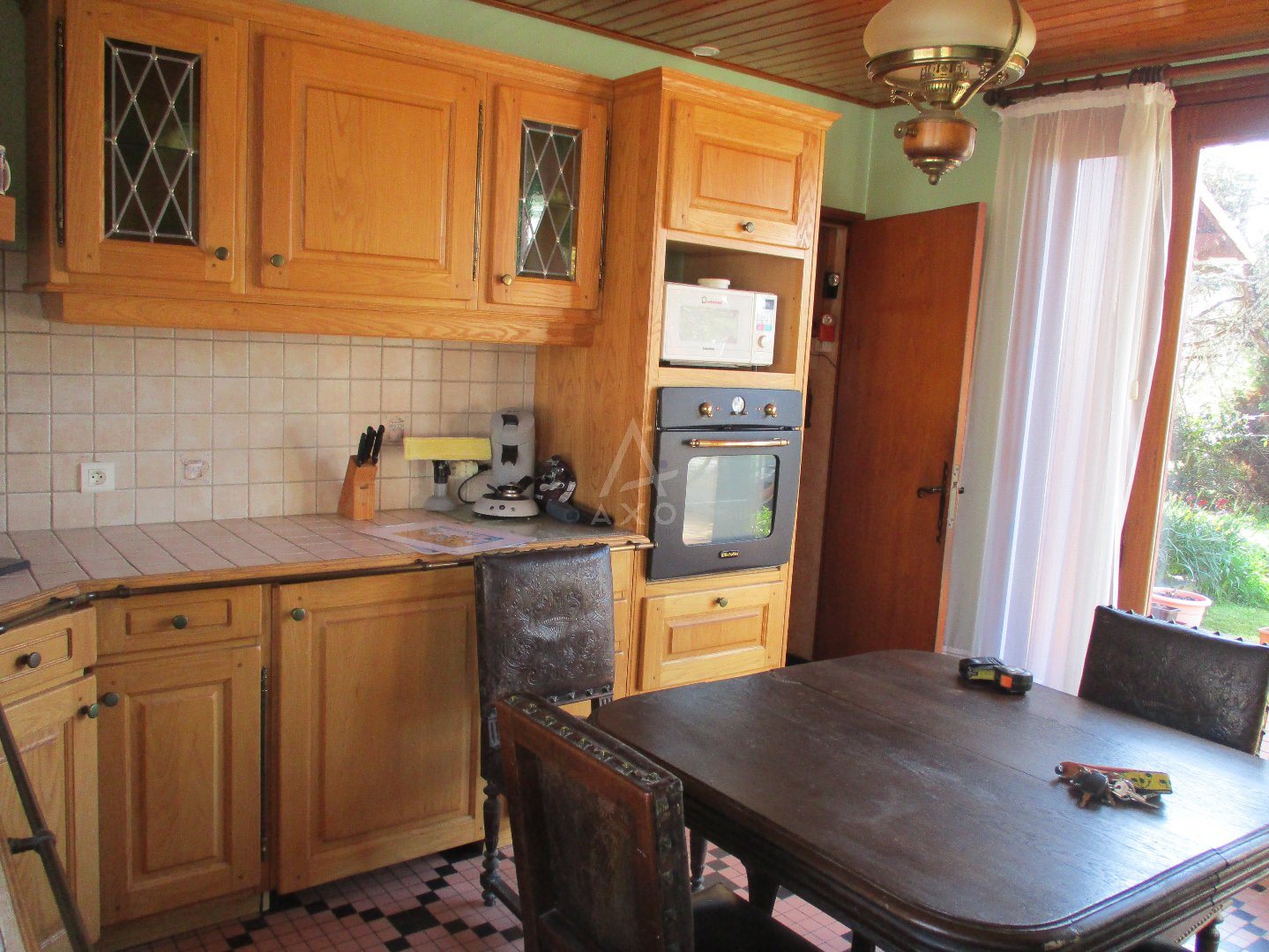 Maison à vendre, 79m², Jard-sur-Mer