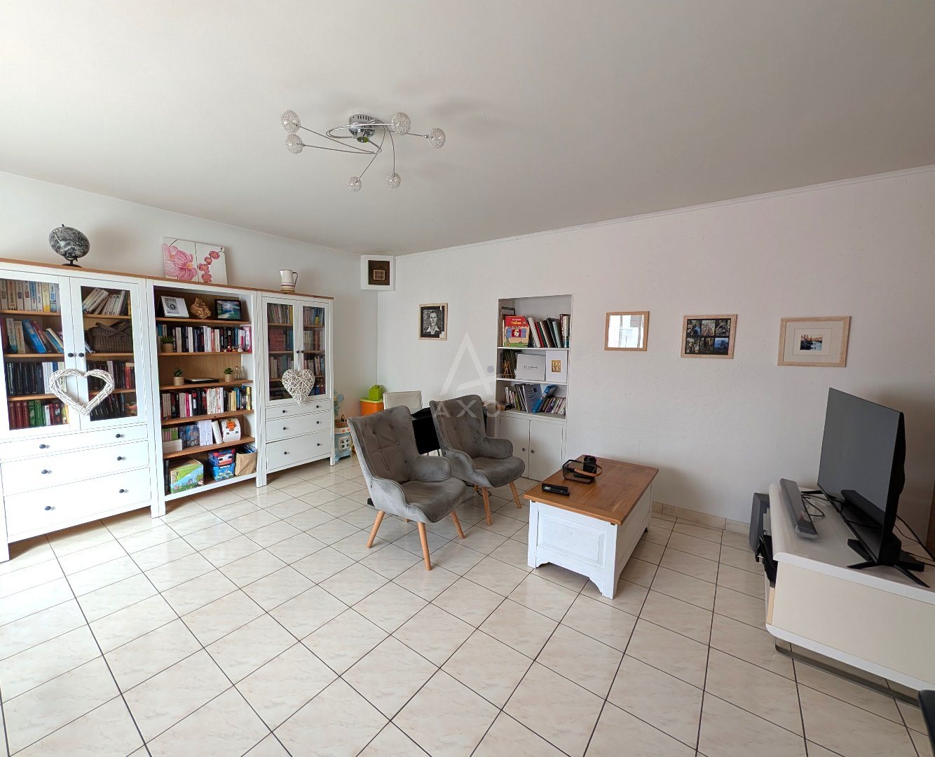 Maison à vendre, 179m², Le Longeron