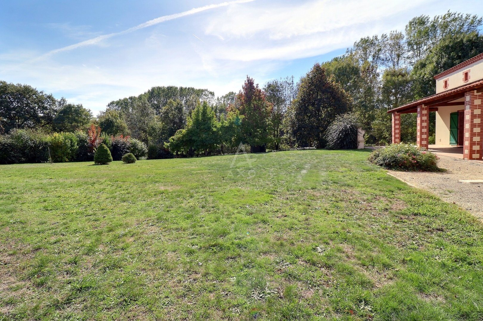 Maison à vendre, 205m², Vallet