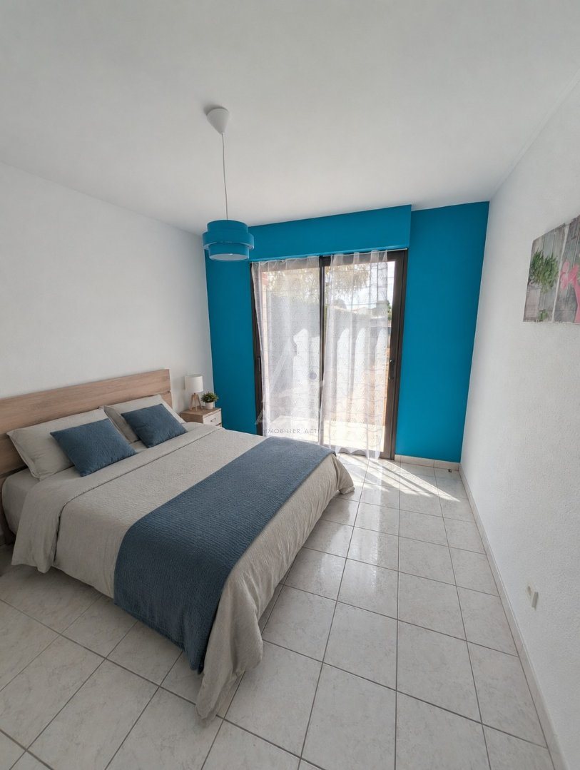 Maison à vendre, 92m², Boussay