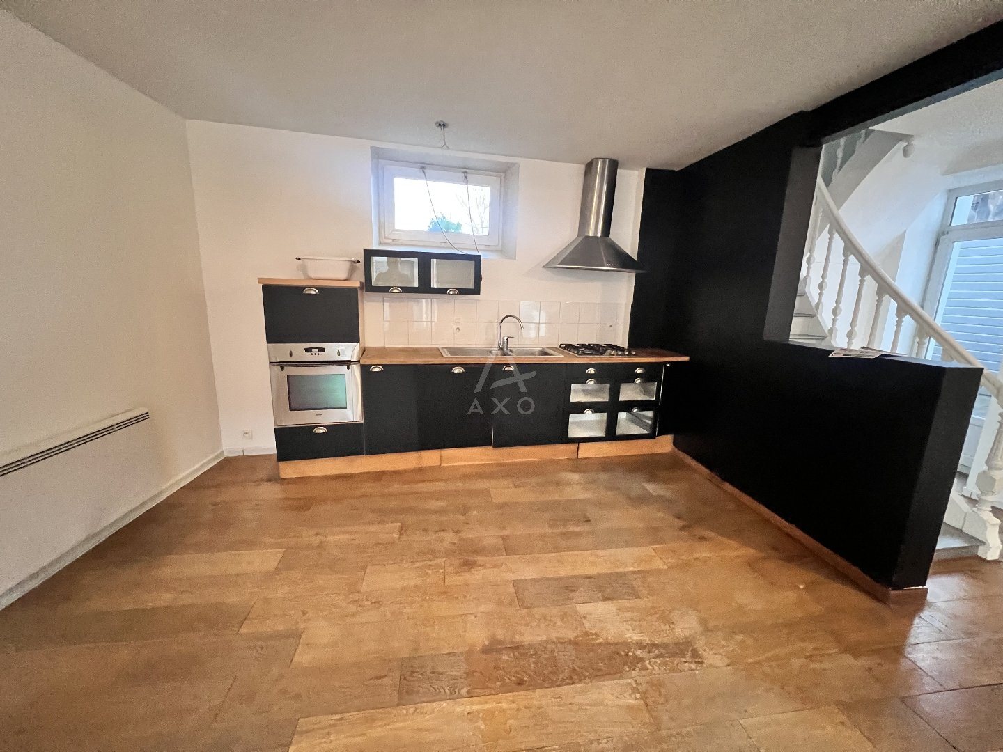 Maison à vendre, 59m², Montaigu-Vendée