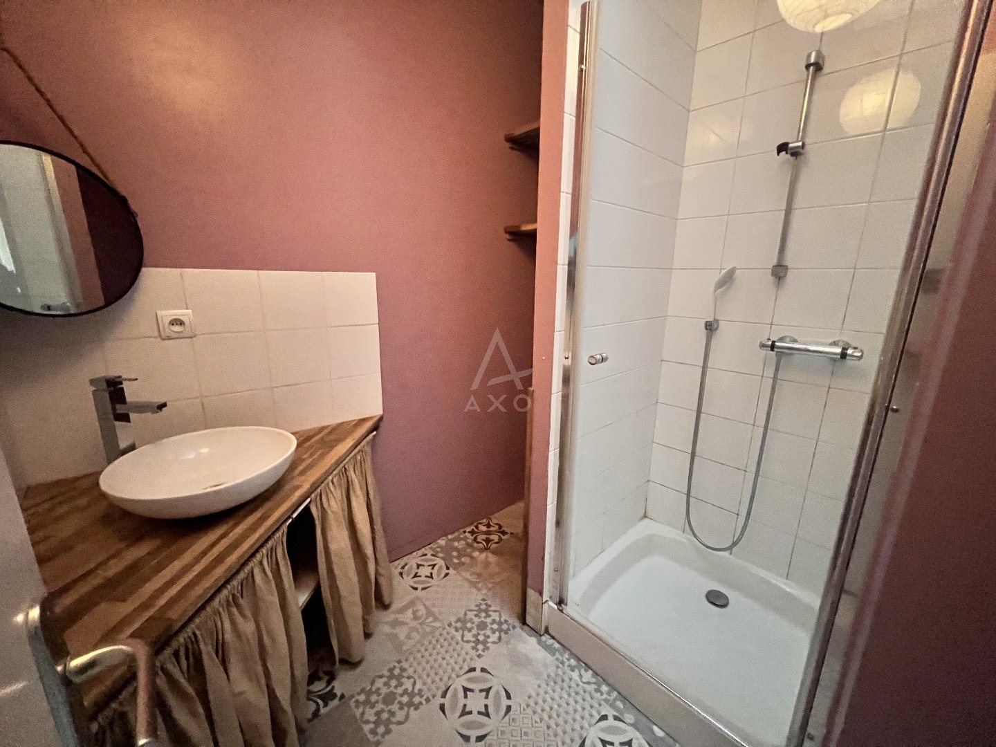 Maison à vendre, 59m², Montaigu-Vendée