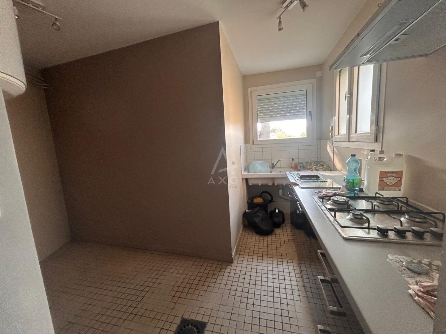 Maison à vendre, 95m², Boussay