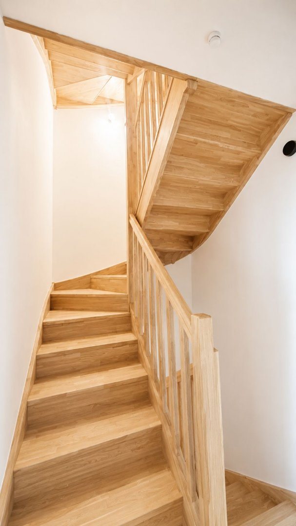 Appartement à vendre, 143m², Dunkerque