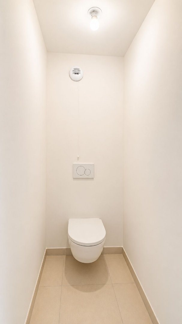 Appartement à vendre, 143m², Dunkerque