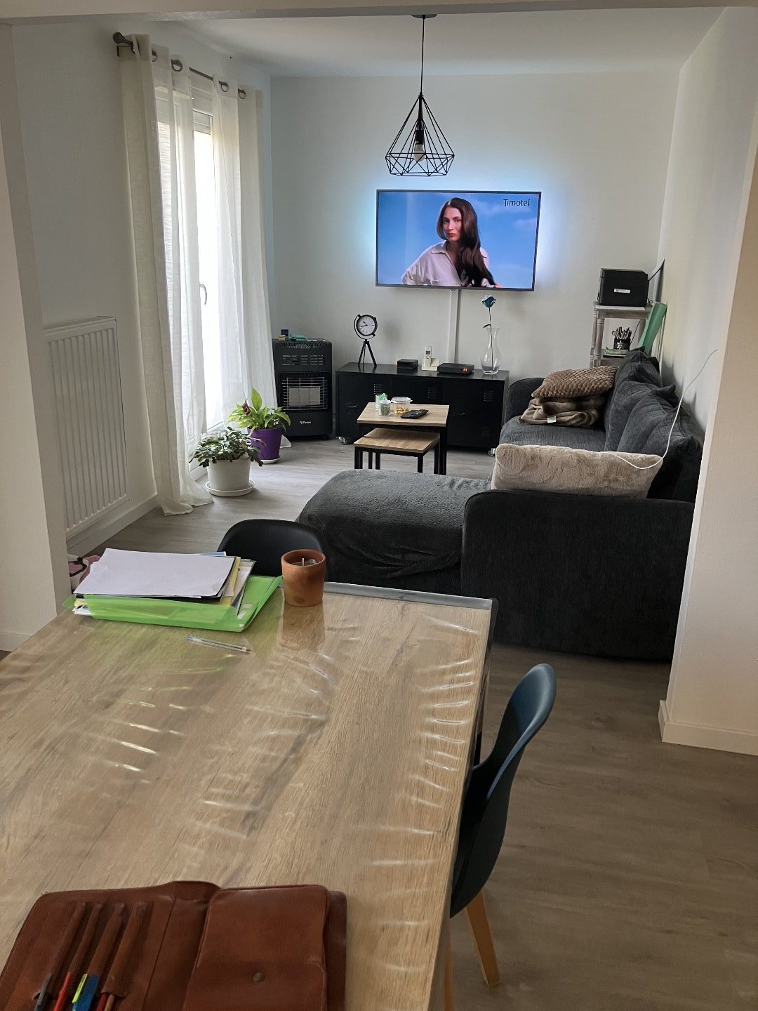 Maison à vendre, 80m², Steene