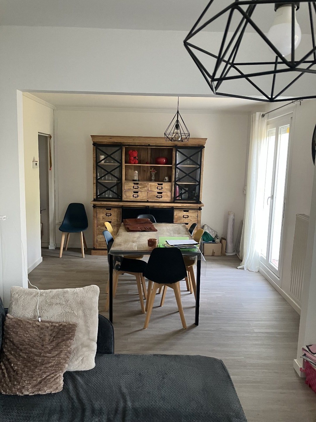 Maison à vendre, 80m², Steene