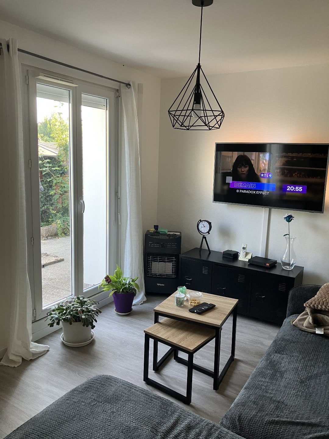 Maison à vendre, 80m², Steene