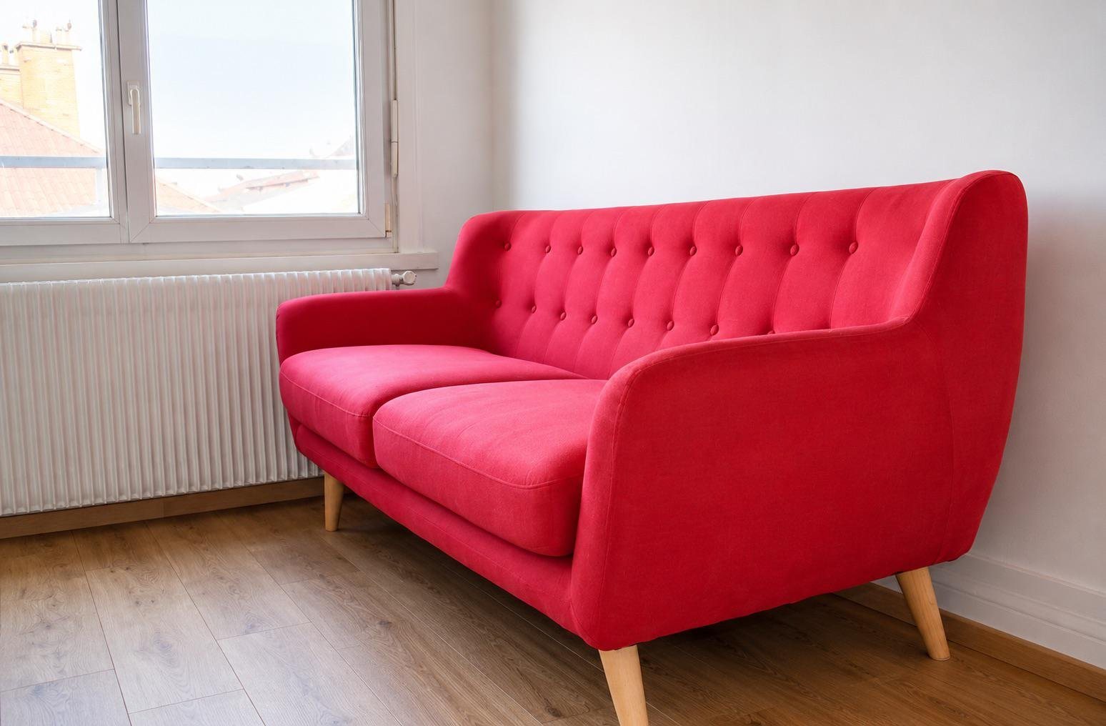 Appartement à vendre, 74m², Dunkerque
