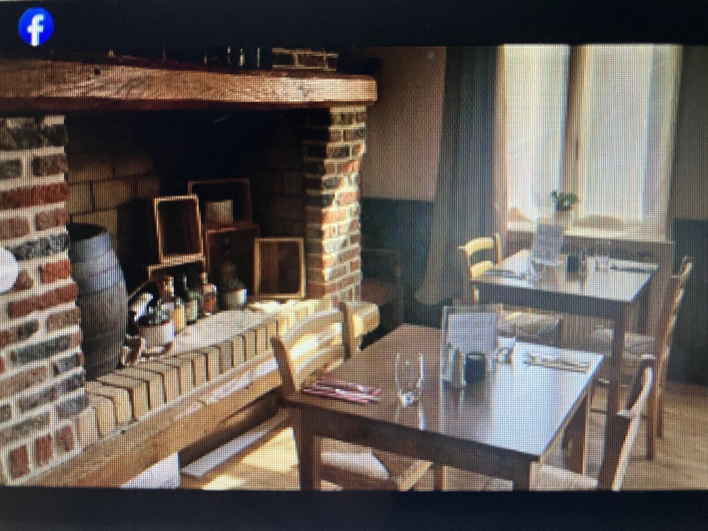Maison à vendre, 295m², Hazebrouck