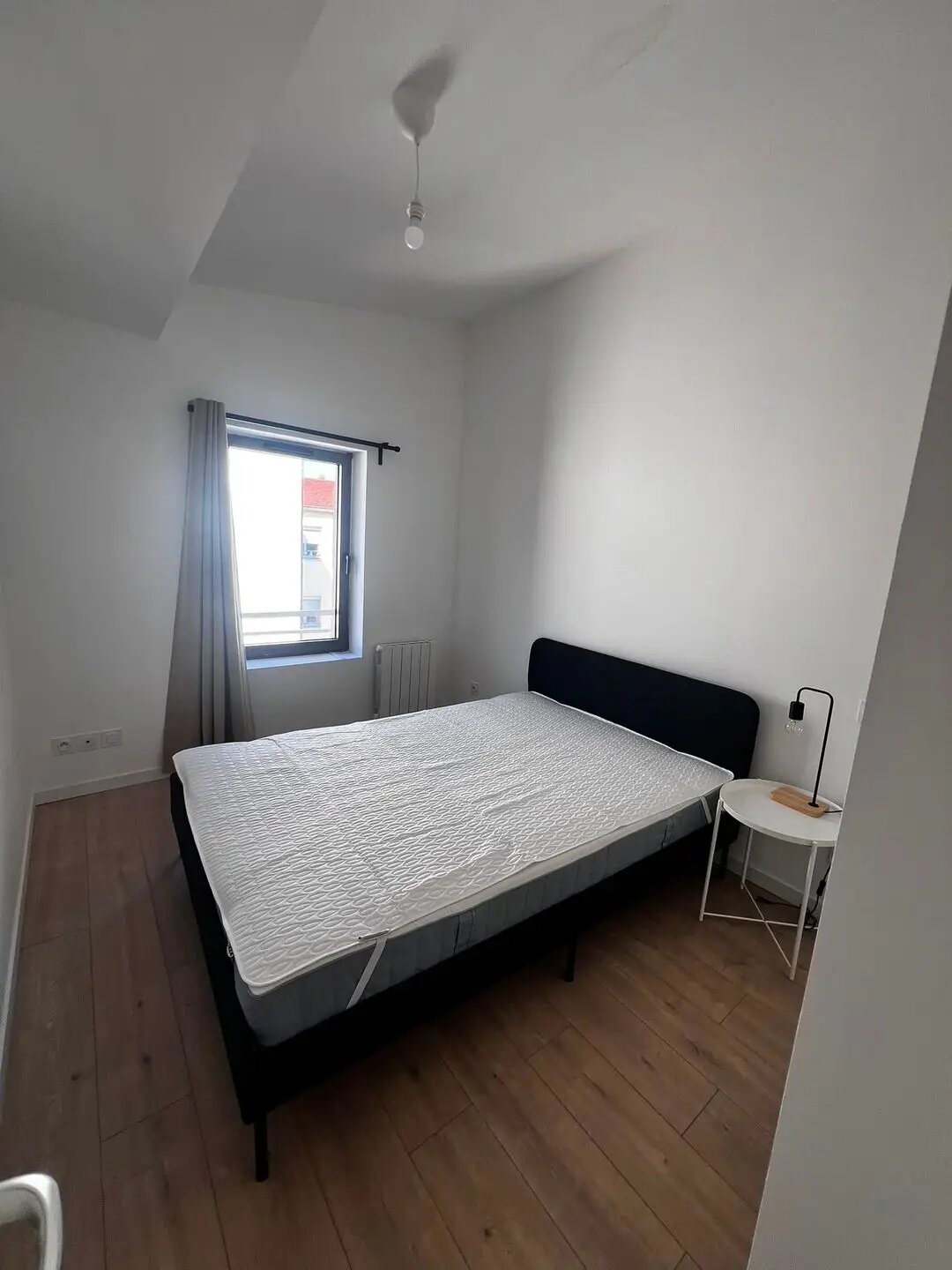 Appartement à louer, 33m², Saint-Étienne