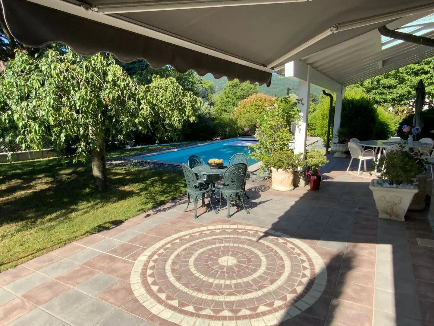 Maison à vendre, 134m², Vétraz-Monthoux