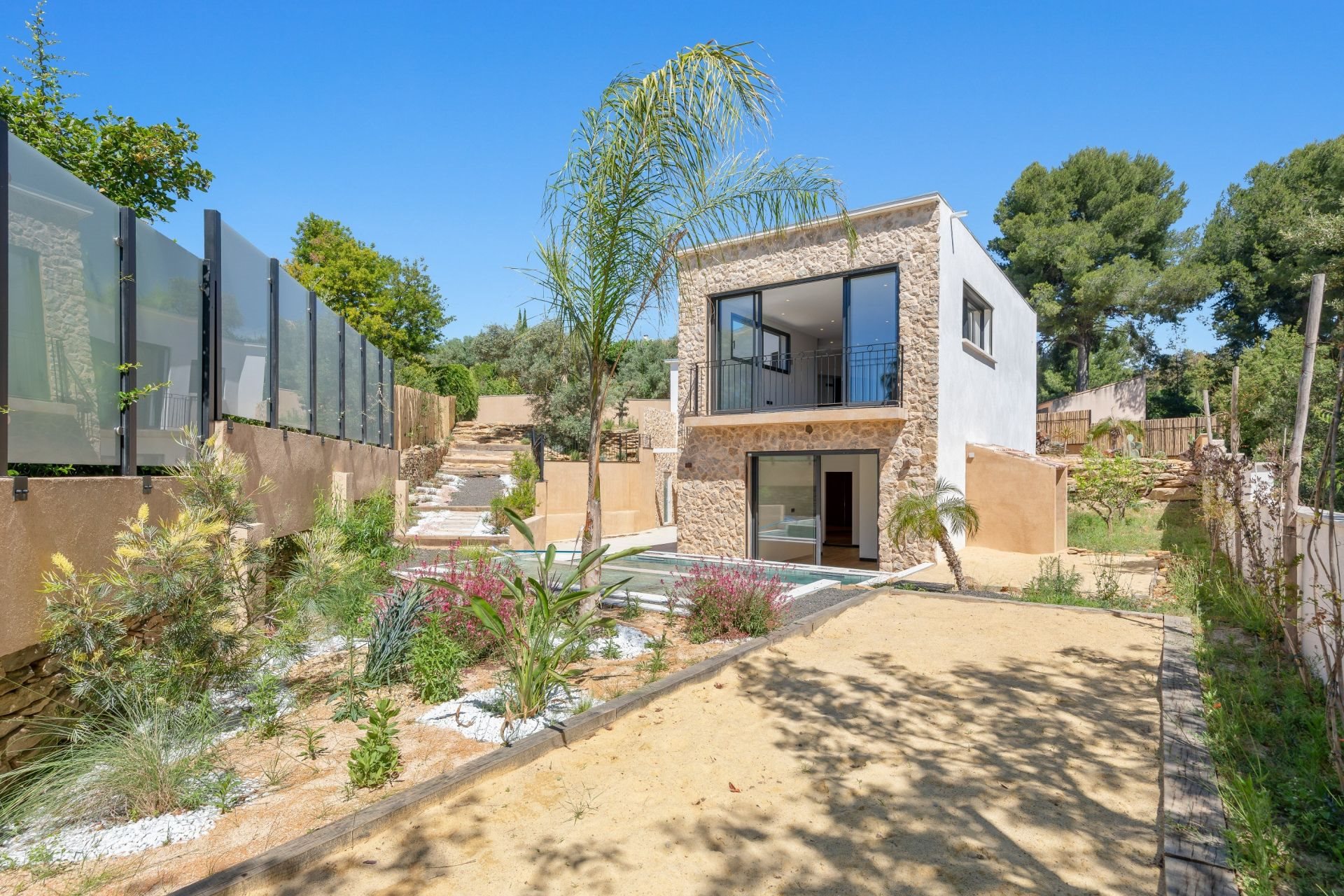 Maison à vendre, 160m², Saint-Cyr-sur-Mer