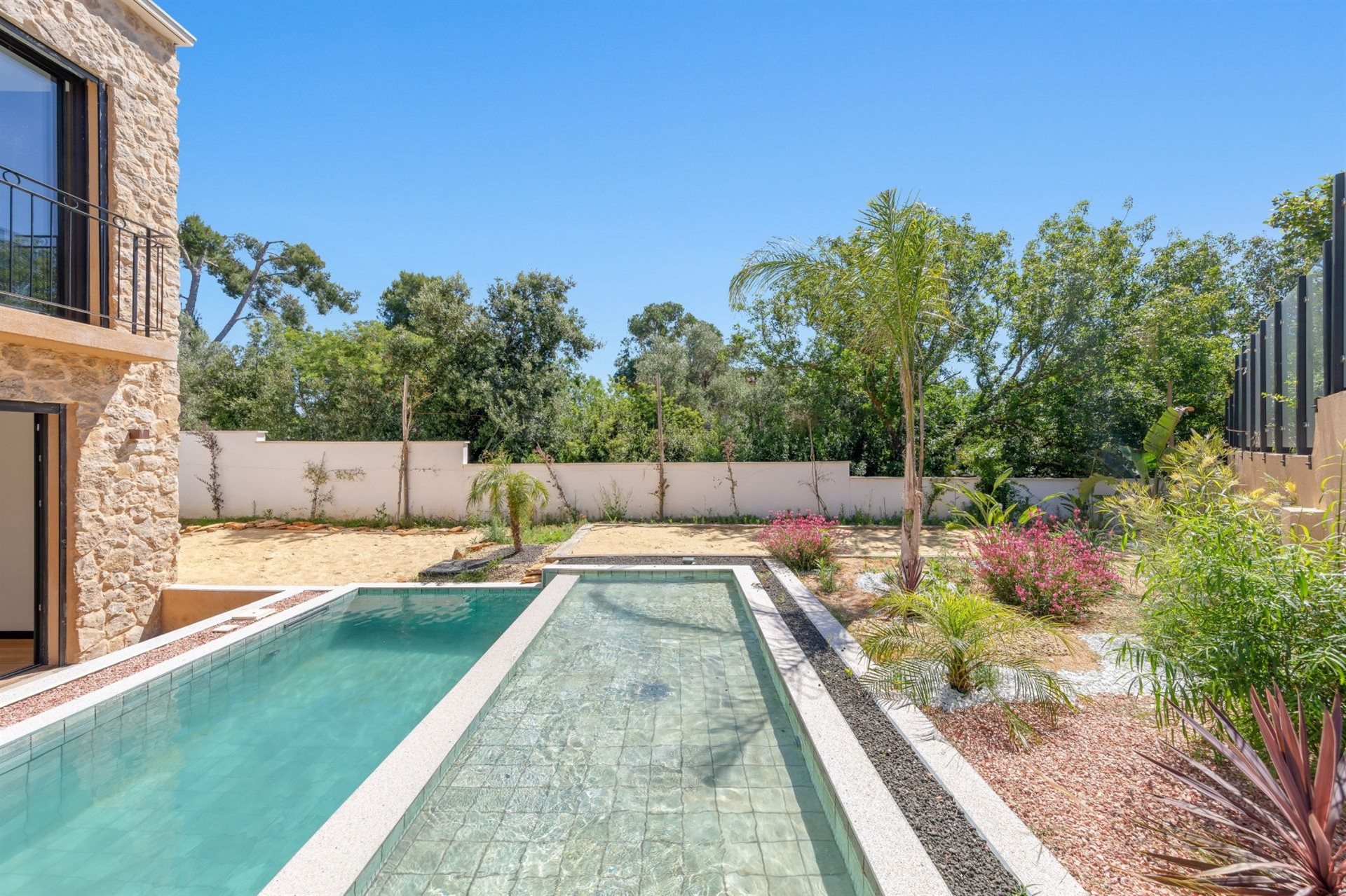 Maison à vendre, 160m², Saint-Cyr-sur-Mer