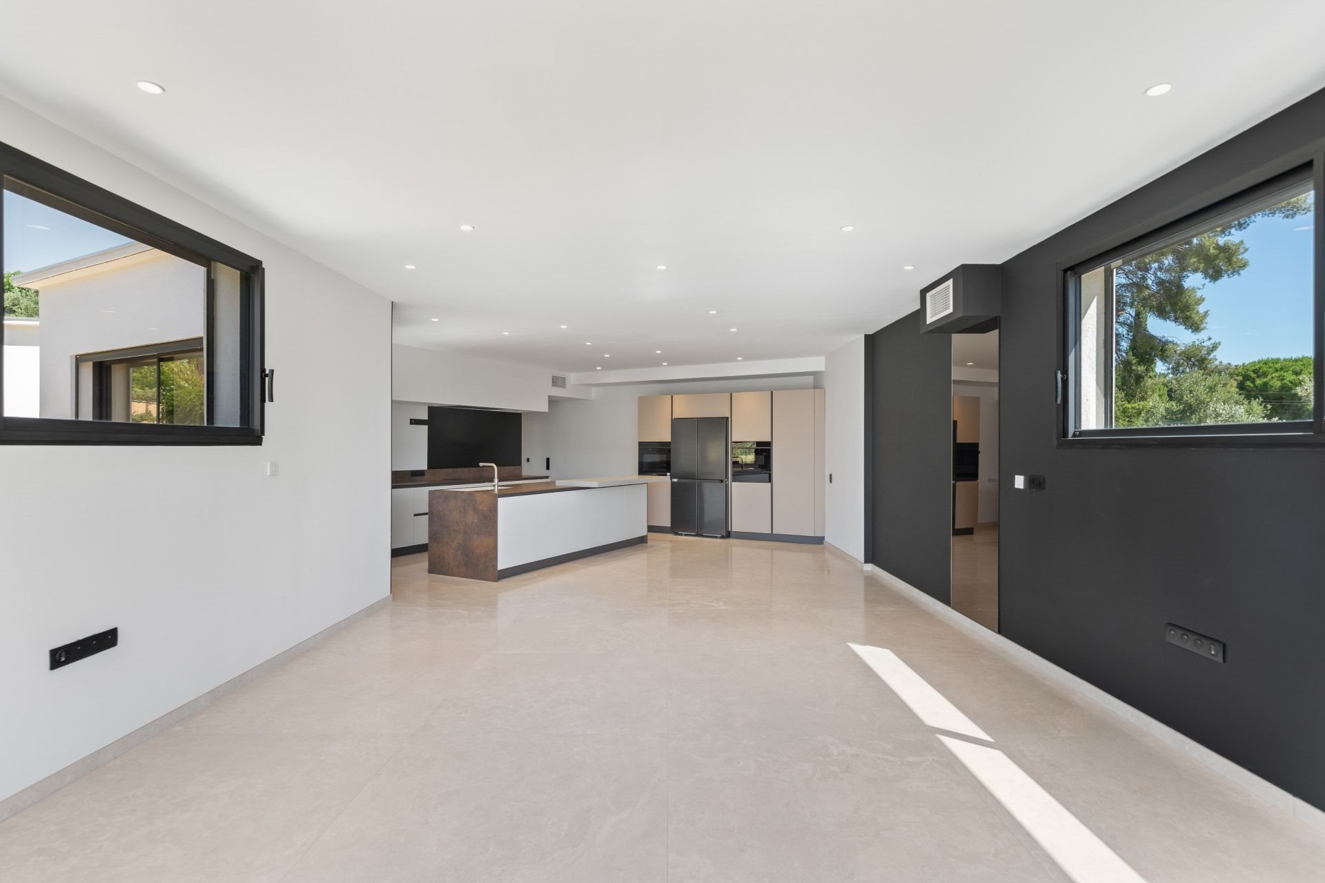 Maison à vendre, 160m², Saint-Cyr-sur-Mer