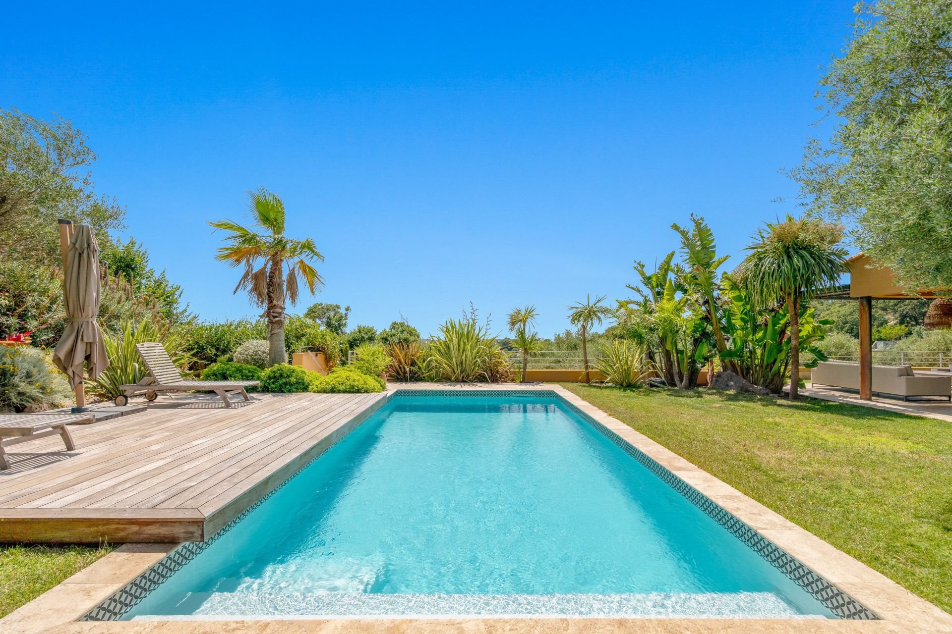 Maison à vendre, 225m², Ollioules