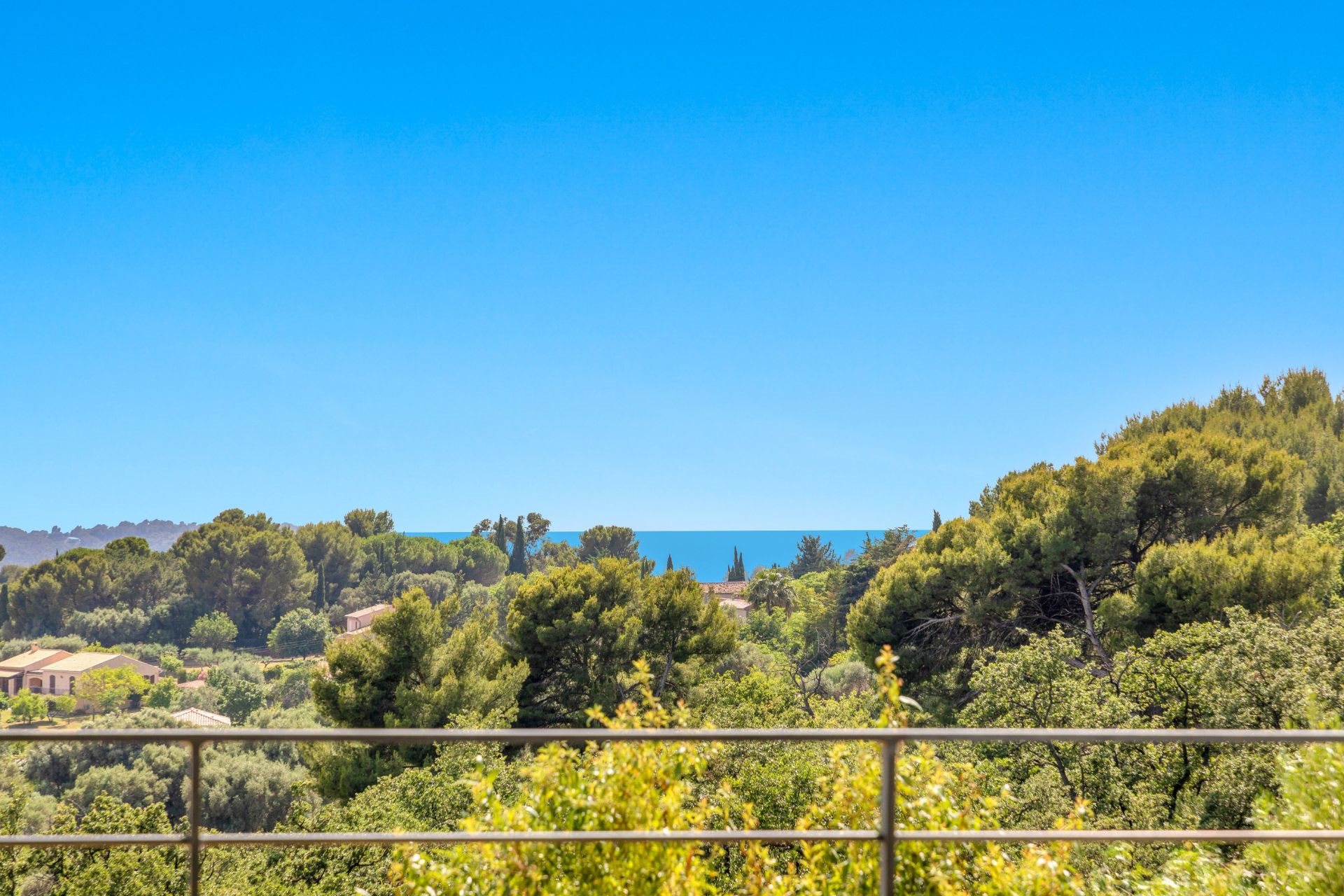 Maison à vendre, 225m², Ollioules