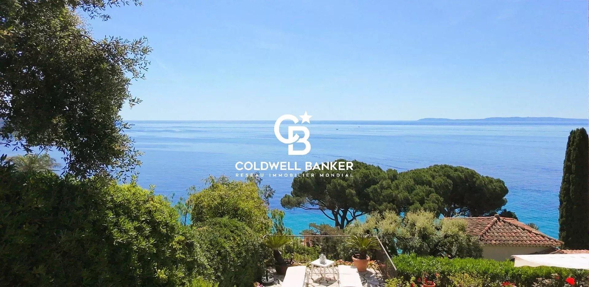 Appartement à vendre, 66m², Le Lavandou