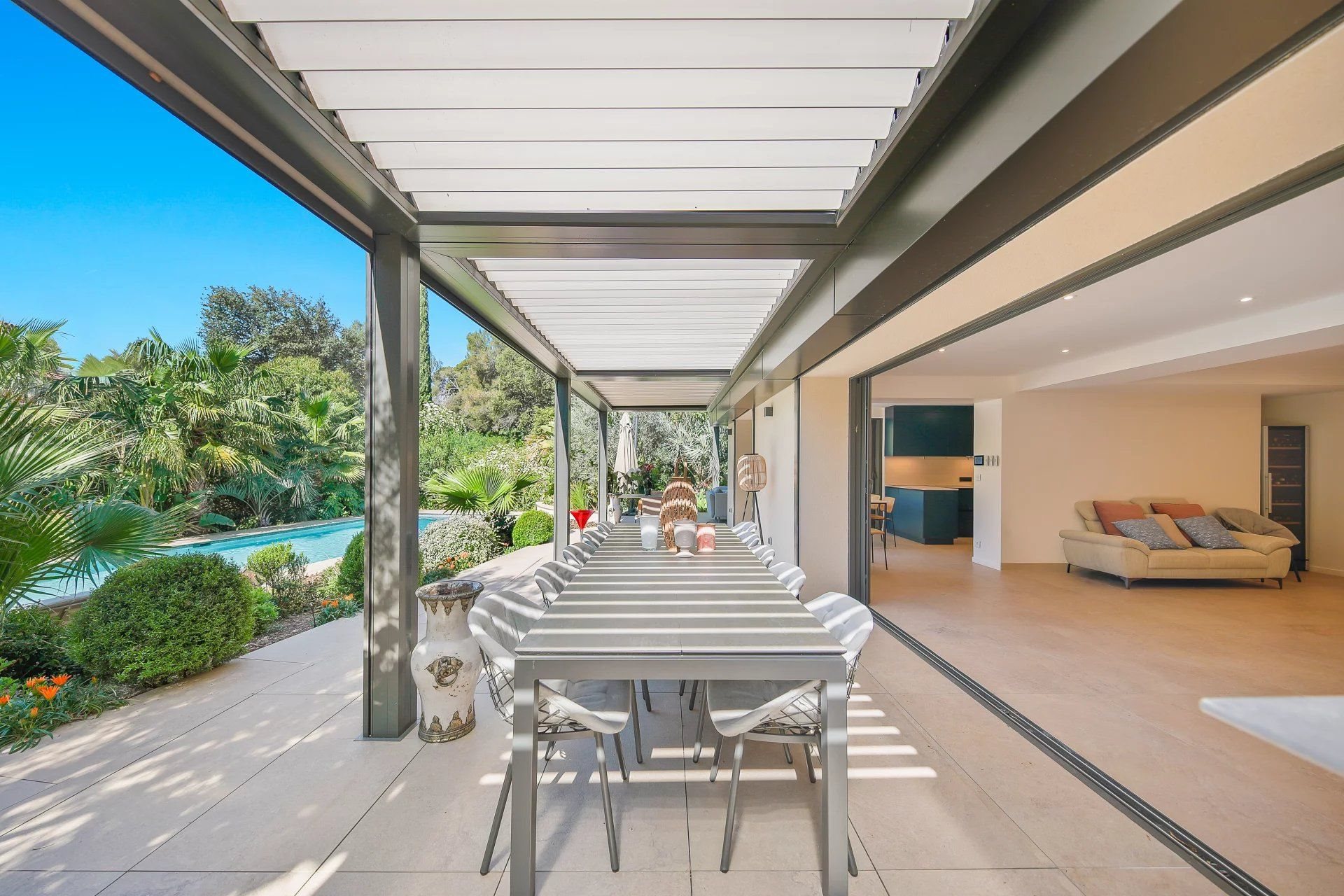 Appartement à vendre, 234m², La Londe-les-Maures