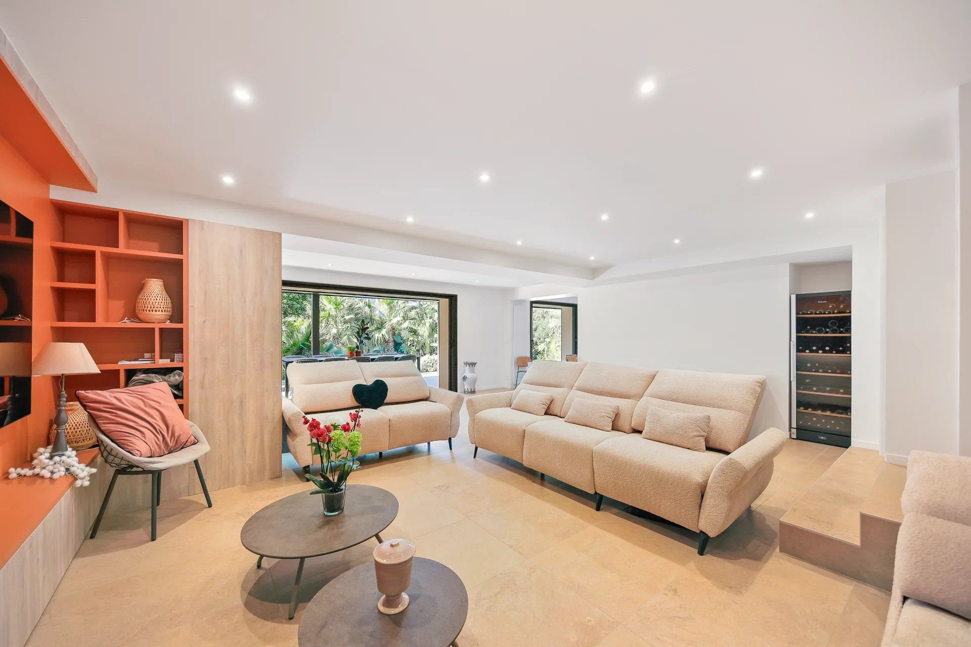 Appartement à vendre, 234m², La Londe-les-Maures