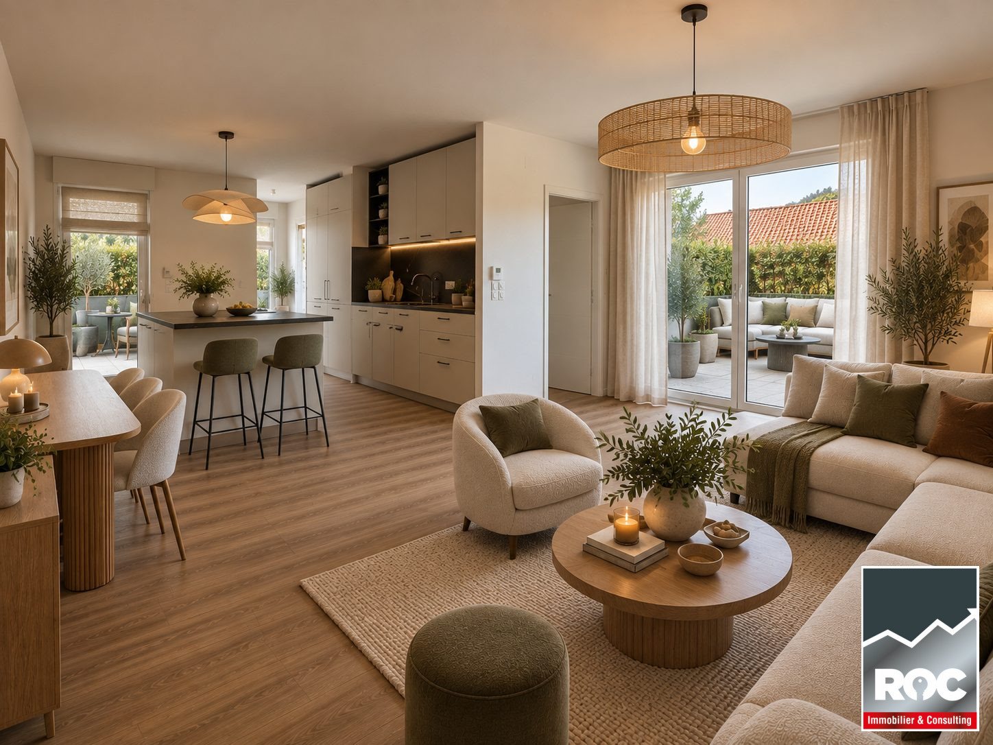 Maison à vendre, 4m², Osenbach