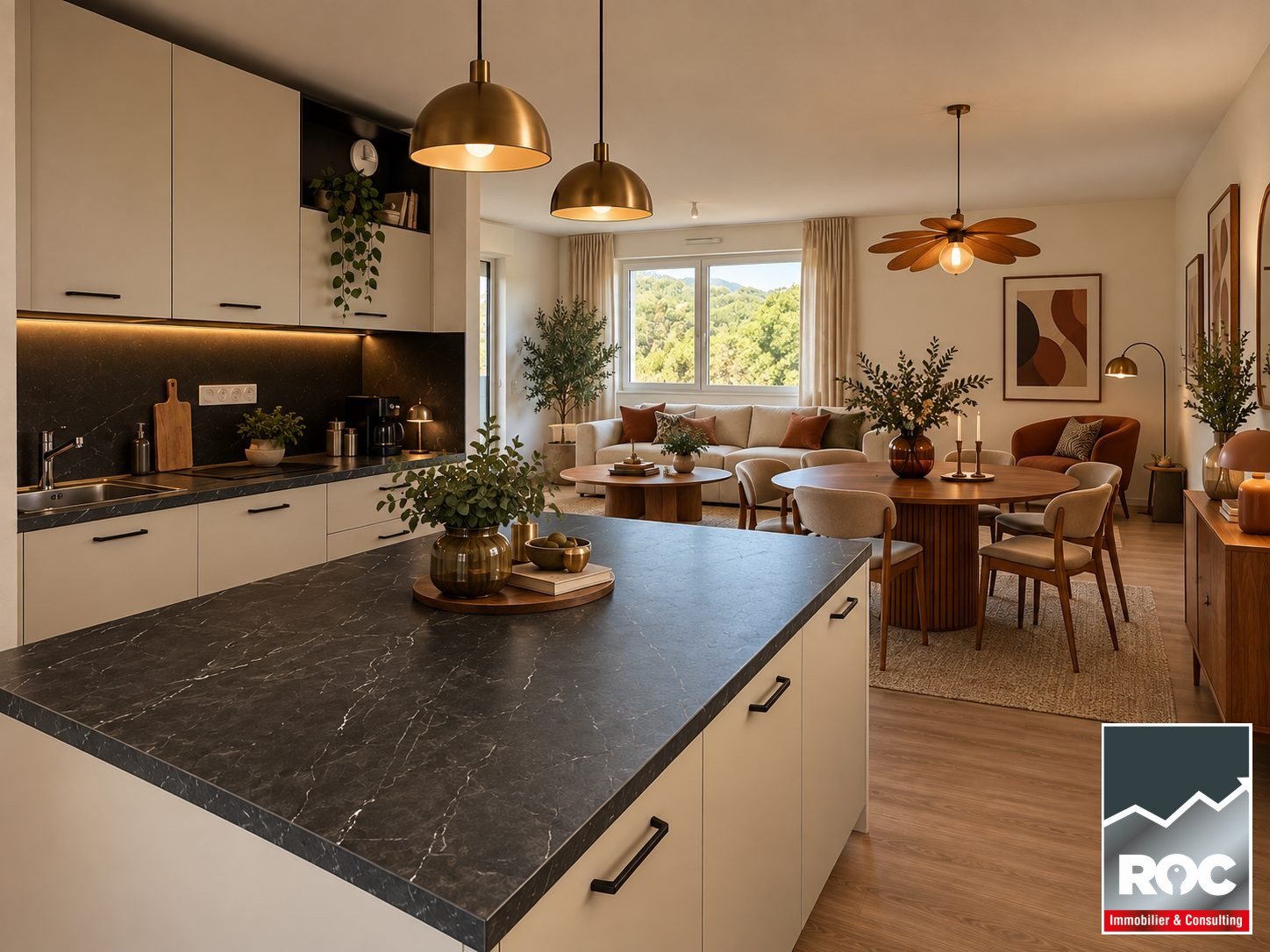 Maison à vendre, 4m², Rouffach