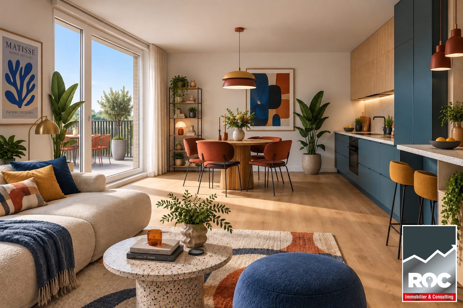 Maison à vendre, 2m², Kaysersberg