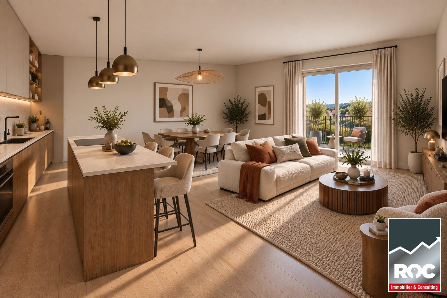 Maison à vendre, 3m², Kaysersberg