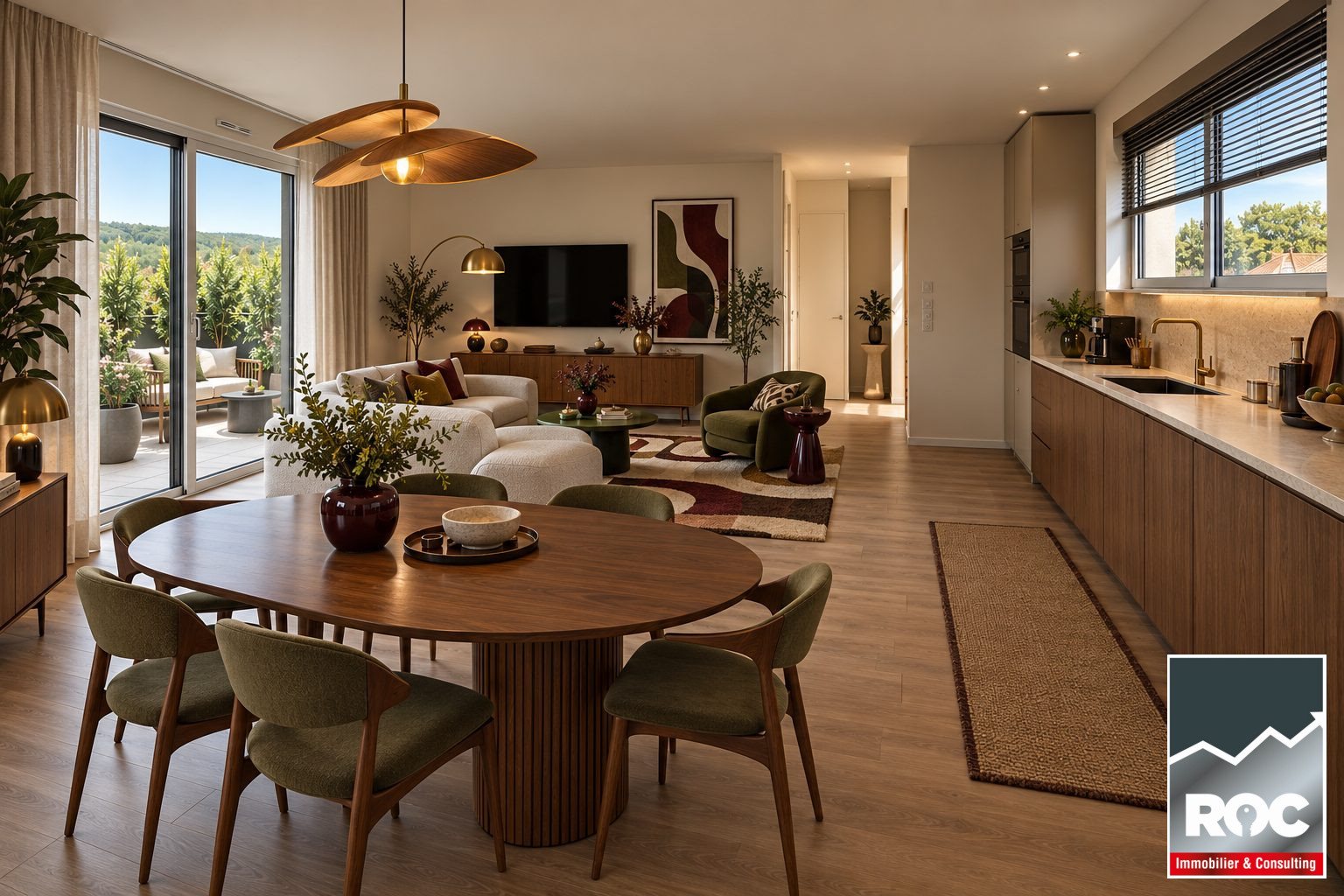 Maison à vendre, 3m², Osenbach