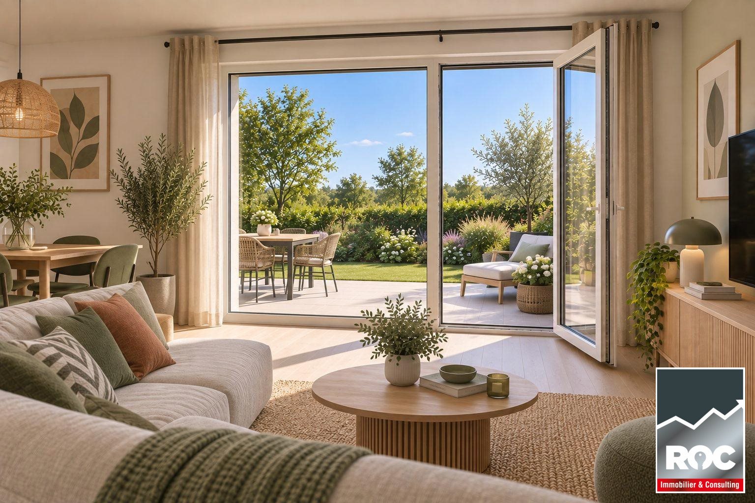 Maison à vendre, 2m², Wittelsheim