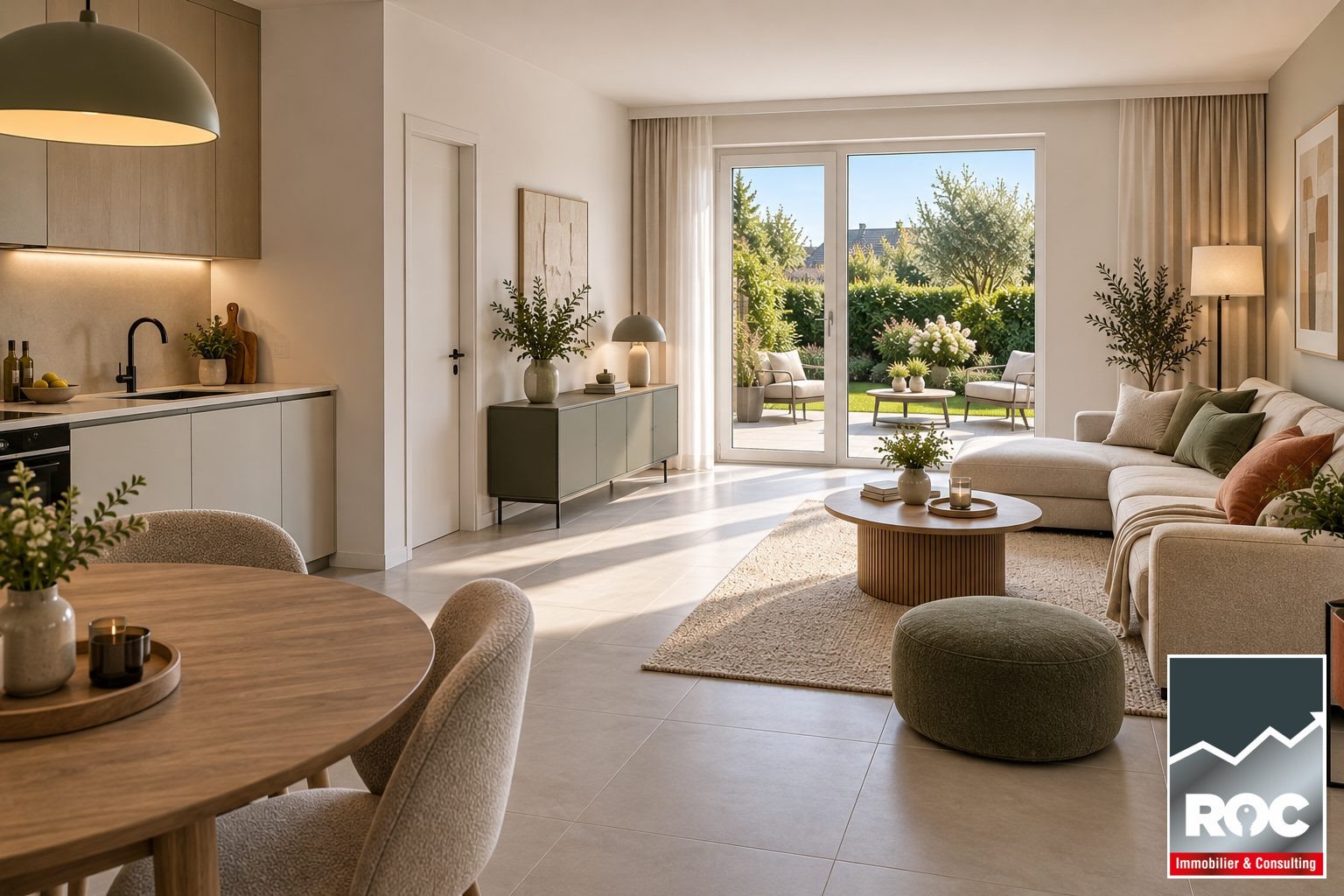 Maison à vendre, 2m², Issenheim