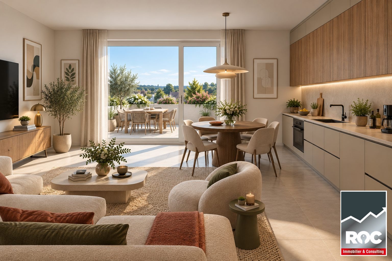 Maison à vendre, 4m², Issenheim