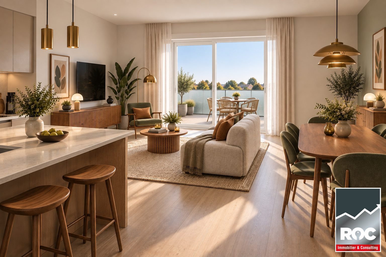 Maison à vendre, 4m², Wittelsheim