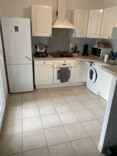 Appartement à louer, 36m², La Ciotat