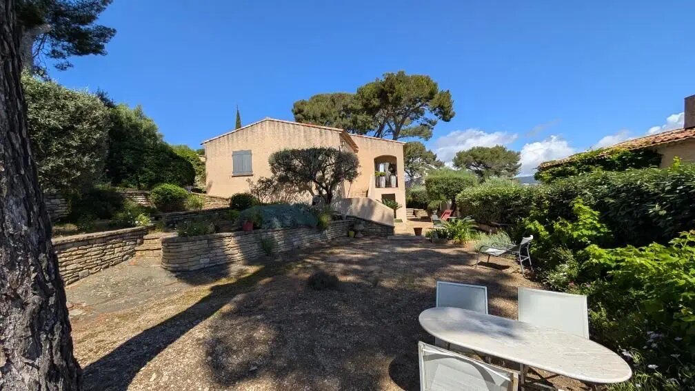Maison à louer, 138m², La Ciotat