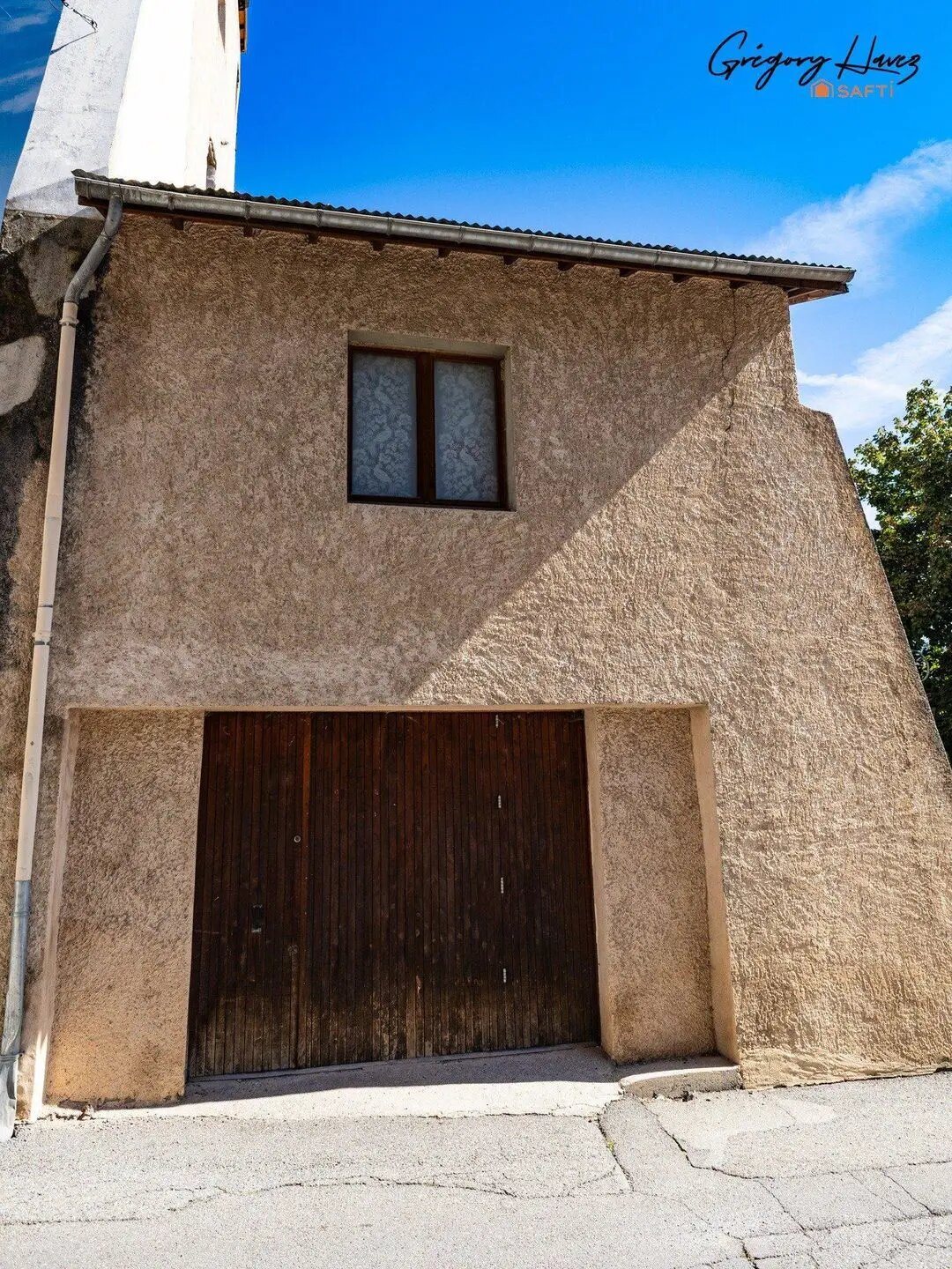 Appartement à vendre, 177m², Veynes