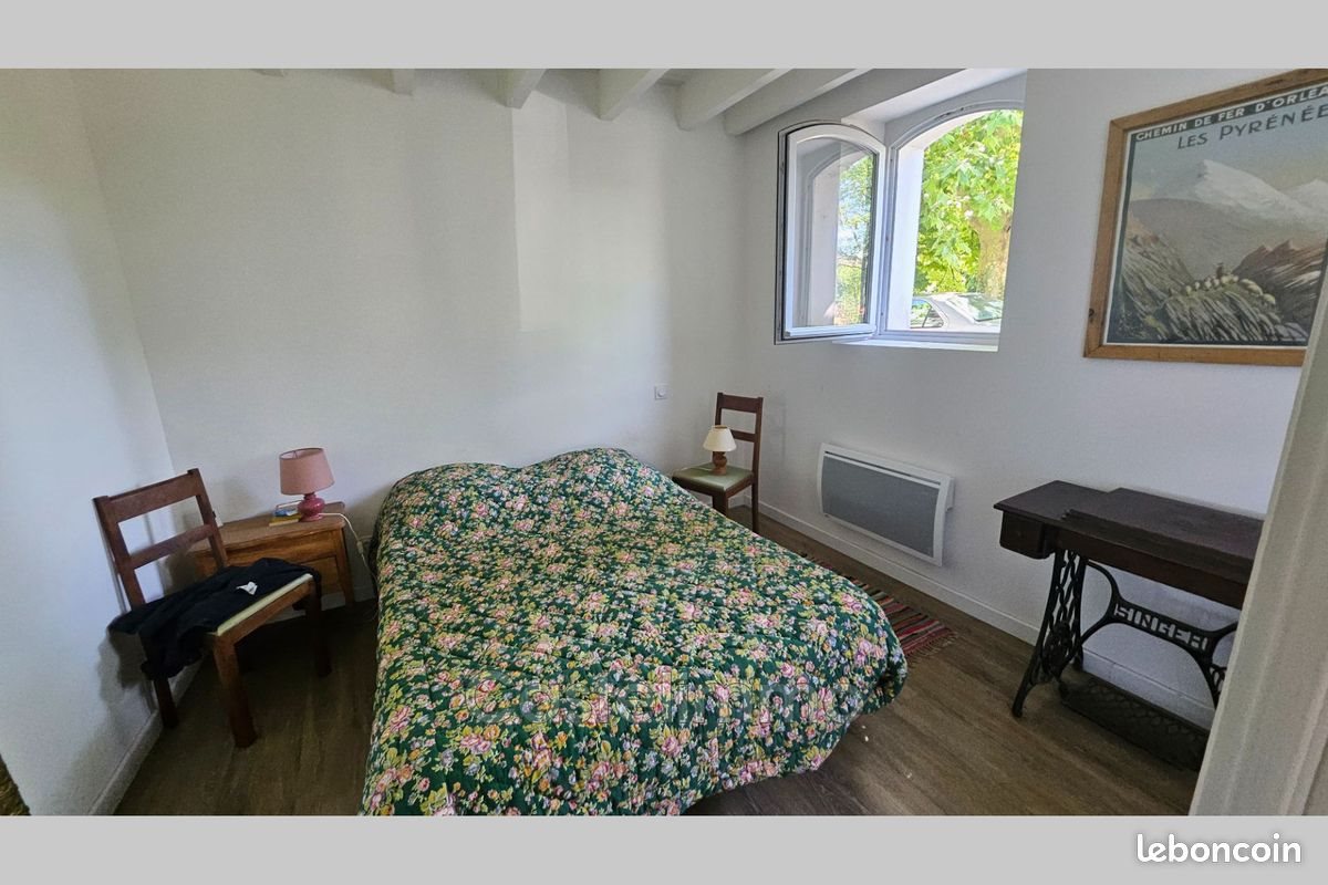 Maison à vendre, 430m², Labastide-du-Temple