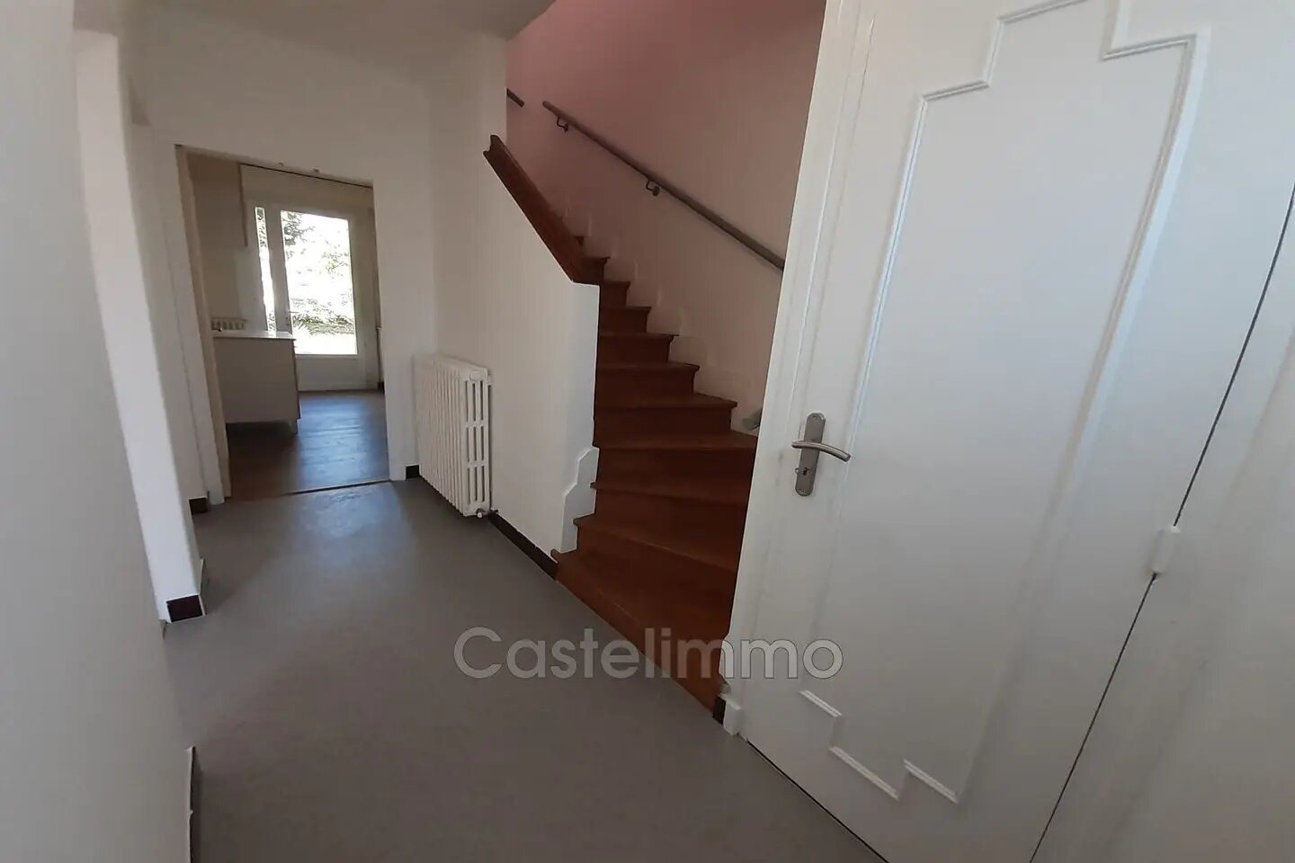 Maison à louer, 84m², Castelsarrasin