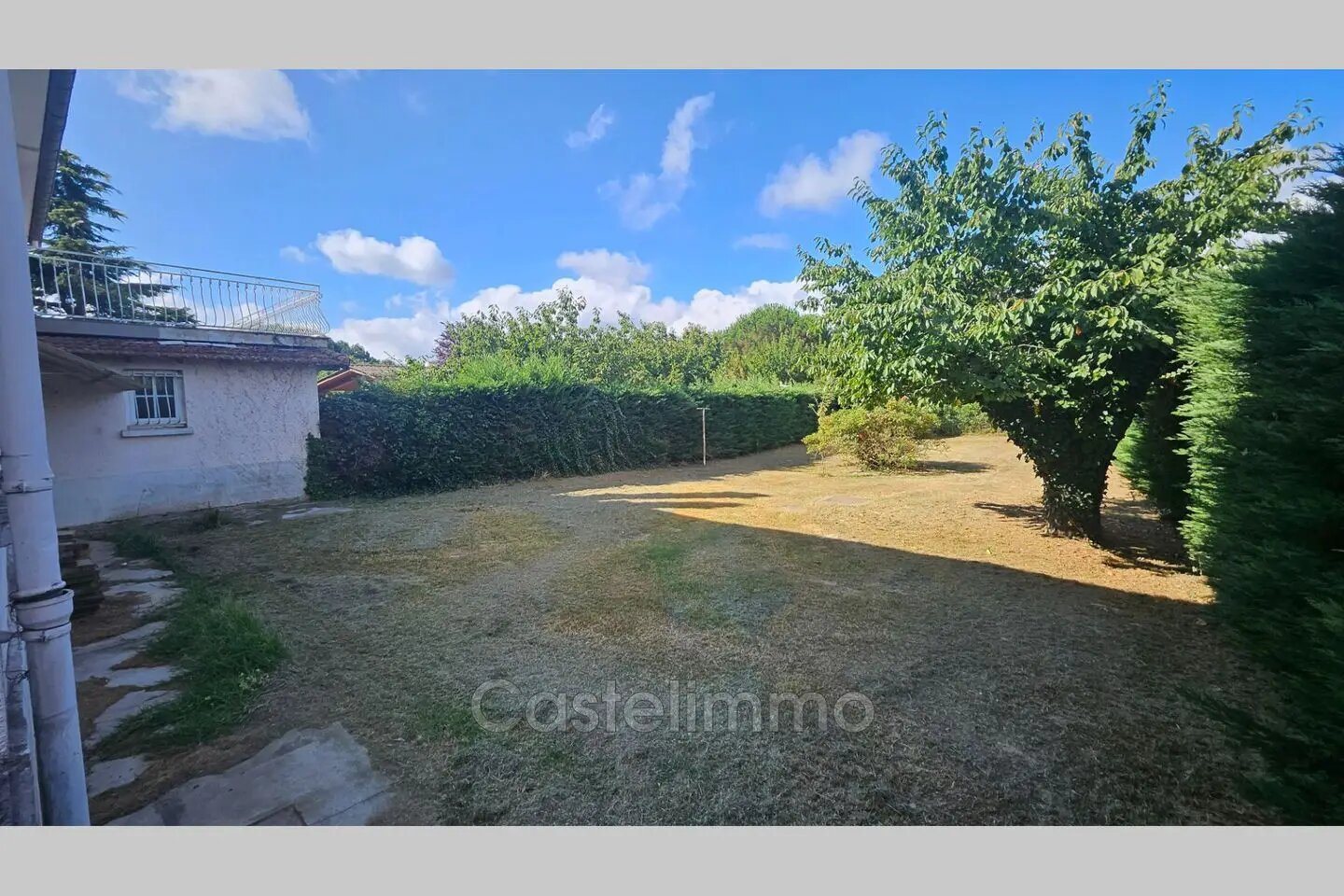 Maison à vendre, 230m², Castelsarrasin