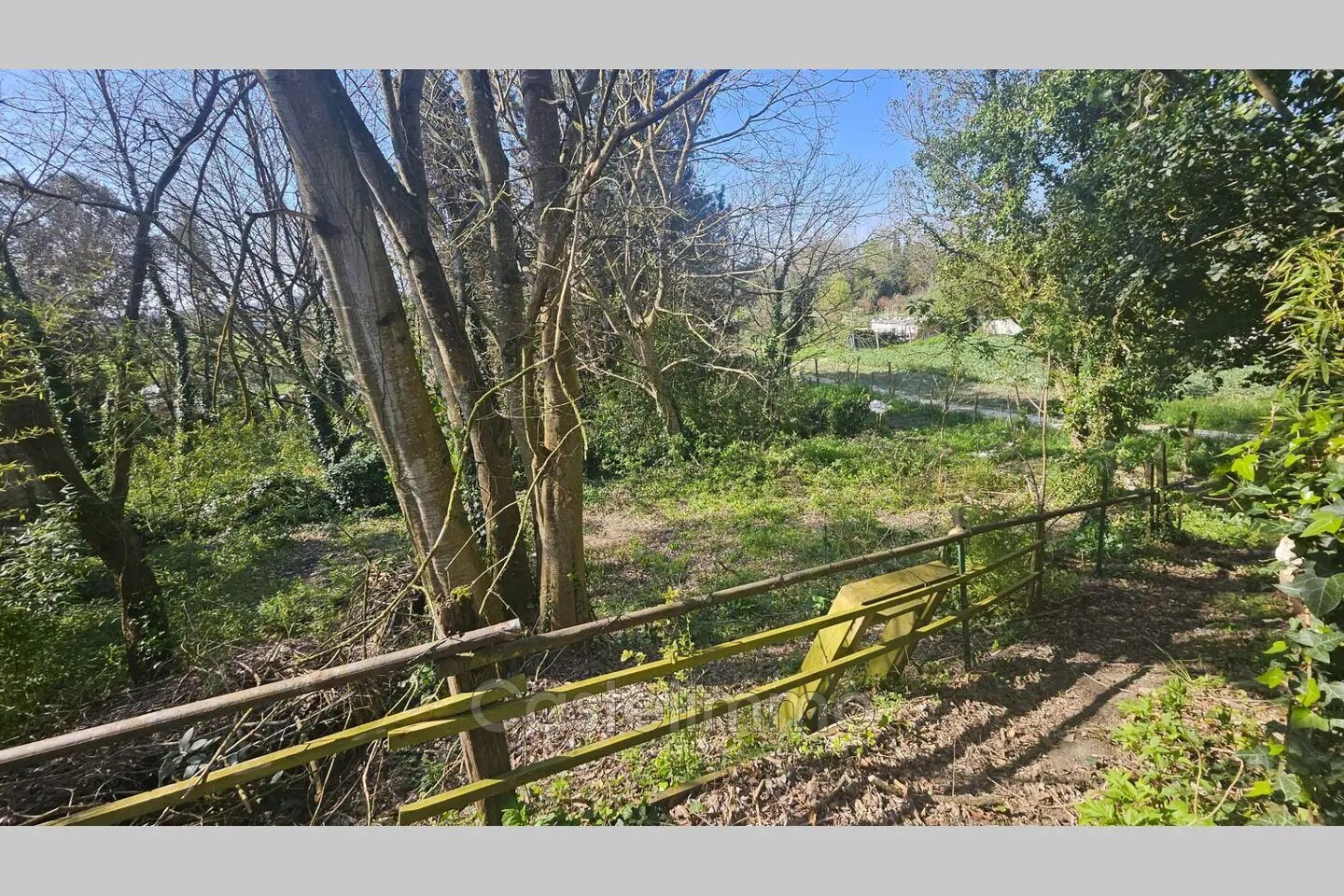 Maison à vendre, 102m², Castelsarrasin