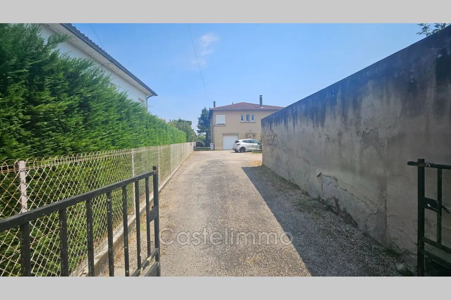 Maison à vendre, 145m², Castelsarrasin