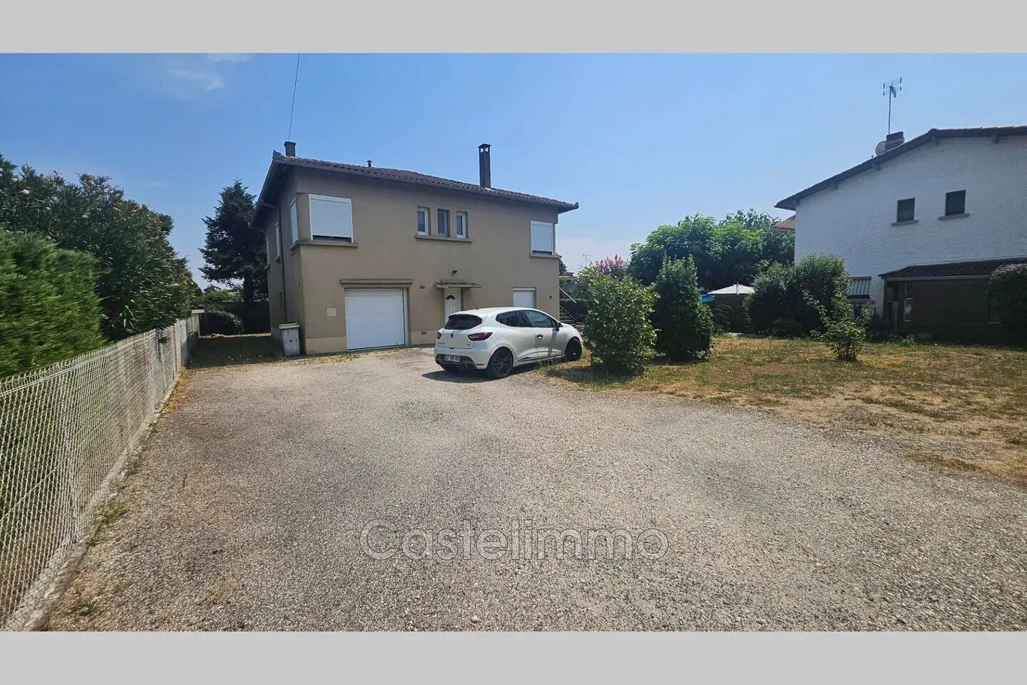 Maison à vendre, 145m², Castelsarrasin