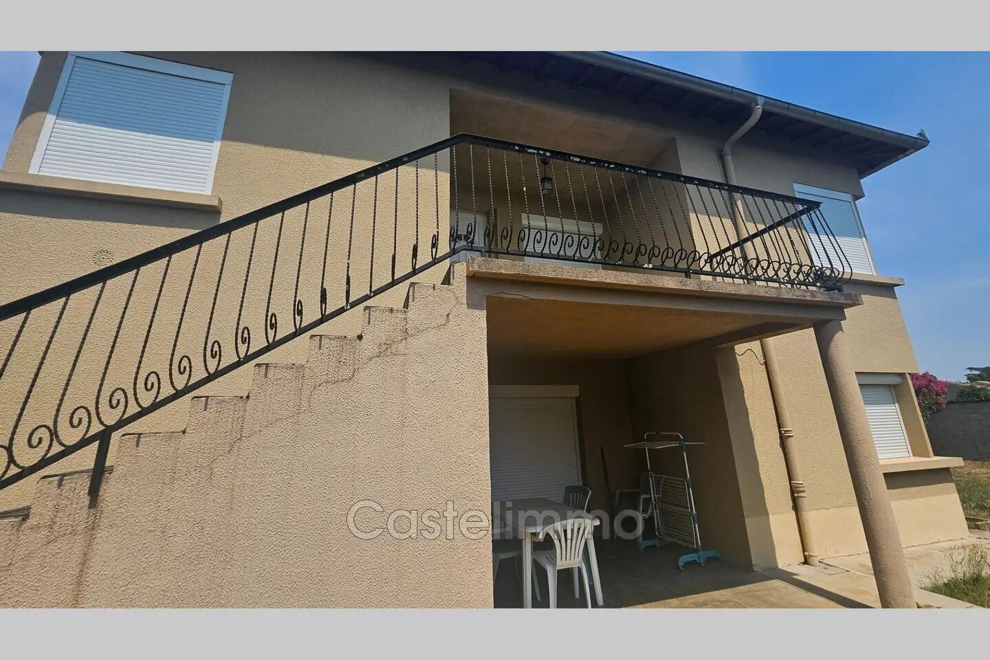 Maison à vendre, 145m², Castelsarrasin