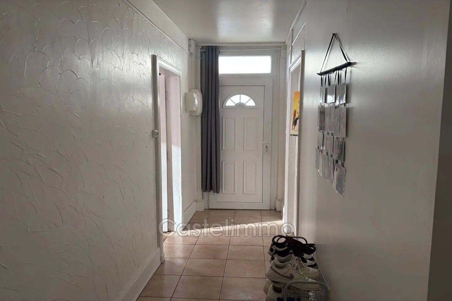 Appartement à vendre, 90m², Castelsarrasin